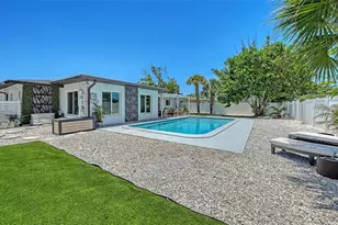 1302 Mango Ave, Venice, FL 34285 - Photo 53