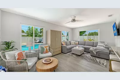 1302 Mango Avenue, Venice, FL 34285 - Photo 19