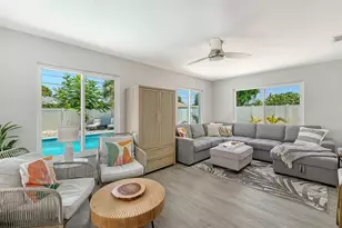 1302 Mango Ave, Venice, FL 34285 - Photo 19