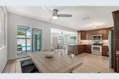 1302 Mango Avenue, Venice, FL 34285 - Photo 11