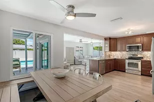 1302 Mango Ave, Venice, FL 34285 - Photo 11
