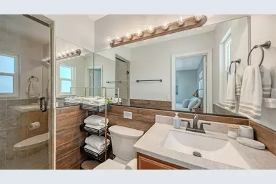 1302 Mango Avenue, Venice, FL 34285 - Photo 27