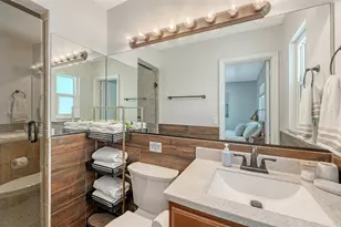 1302 Mango Ave, Venice, FL 34285 - Photo 27