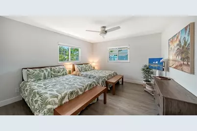 1302 Mango Avenue, Venice, FL 34285 - Photo 35