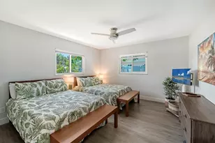 1302 Mango Ave, Venice, FL 34285 - Photo 35