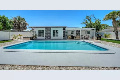 1302 Mango Avenue, Venice, FL 34285 - Photo 49