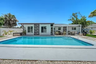 1302 Mango Ave, Venice, FL 34285 - Photo 49