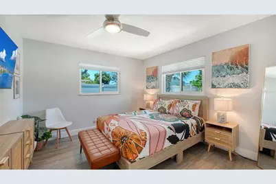 1302 Mango Avenue, Venice, FL 34285 - Photo 29