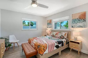 1302 Mango Ave, Venice, FL 34285 - Photo 29