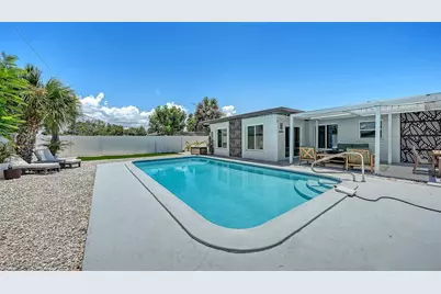 1302 Mango Avenue, Venice, FL 34285 - Photo 47
