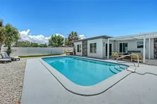 1302 Mango Ave, Venice, FL 34285 - Photo 47