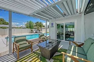 1302 Mango Ave, Venice, FL 34285 - Photo 43