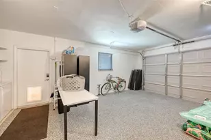 1302 Mango Ave, Venice, FL 34285 - Photo 59