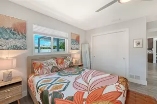 1302 Mango Ave, Venice, FL 34285 - Photo 31