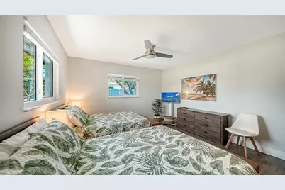 1302 Mango Avenue, Venice, FL 34285 - Photo 37