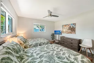1302 Mango Ave, Venice, FL 34285 - Photo 37