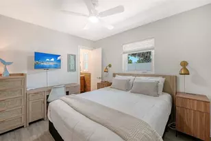 1302 Mango Ave, Venice, FL 34285 - Photo 23