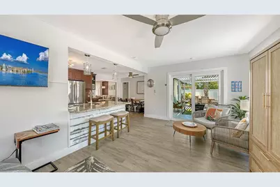 1302 Mango Avenue, Venice, FL 34285 - Photo 21