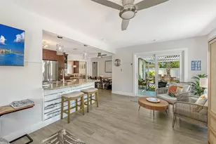 1302 Mango Ave, Venice, FL 34285 - Photo 21