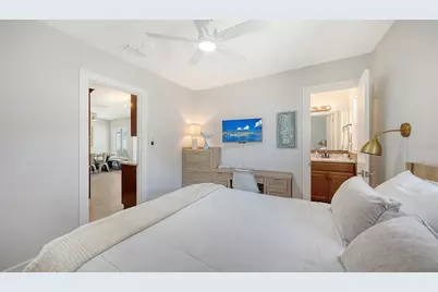 1302 Mango Avenue, Venice, FL 34285 - Photo 25