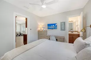 1302 Mango Ave, Venice, FL 34285 - Photo 25