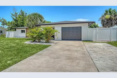 1302 Mango Avenue, Venice, FL 34285 - Photo 5