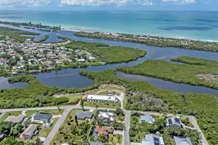 1533 Fundy Rd, Venice, FL 34293 - Photo 23
