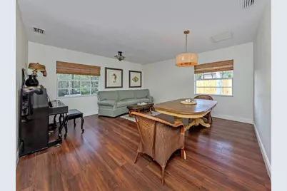 1533 Fundy Road, Venice, FL 34293 - Photo 21