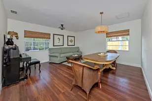 1533 Fundy Rd, Venice, FL 34293 - Photo 21