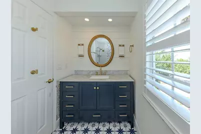 1533 Fundy Road, Venice, FL 34293 - Photo 13