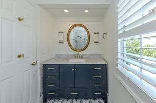 1533 Fundy Rd, Venice, FL 34293 - Photo 13