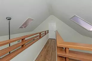 1533 Fundy Rd, Venice, FL 34293 - Photo 15