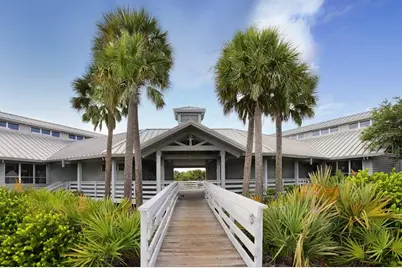 1533 Fundy Road, Venice, FL 34293 - Photo 29