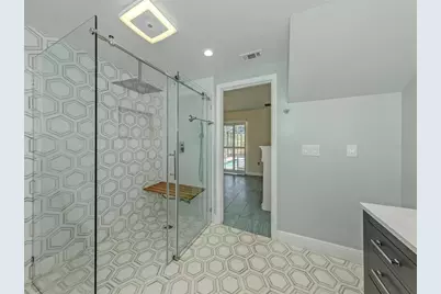 1533 Fundy Road, Venice, FL 34293 - Photo 11