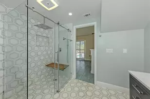 1533 Fundy Rd, Venice, FL 34293 - Photo 11