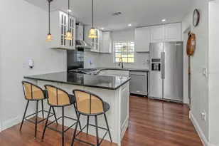 1533 Fundy Rd, Venice, FL 34293 - Photo 5