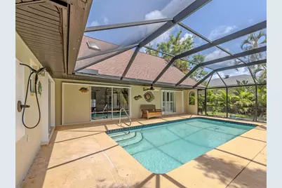 1533 Fundy Road, Venice, FL 34293 - Photo 17