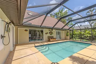 1533 Fundy Rd, Venice, FL 34293 - Photo 17
