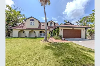 1533 Fundy Road, Venice, FL 34293 - Photo 3