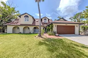 1533 Fundy Rd, Venice, FL 34293 - Photo 3