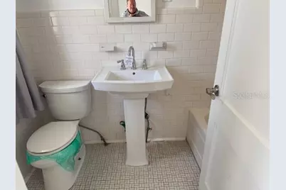 617 Siesta Drive, Sarasota, FL 34242 - Photo 21