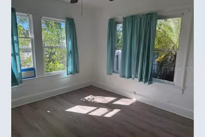617 Siesta Drive, Sarasota, FL 34242 - Photo 9