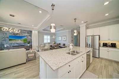 5731 Cheech Glen, Bradenton, FL 34211 - Photo 21