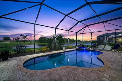 5731 Cheech Glen, Bradenton, FL 34211 - Photo 49