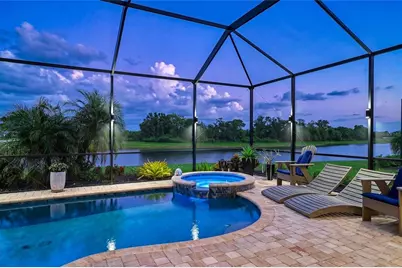5731 Cheech Glen, Bradenton, FL 34211 - Photo 13