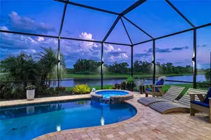 5731 Cheech Gln, Bradenton, FL 34211 - Photo 13