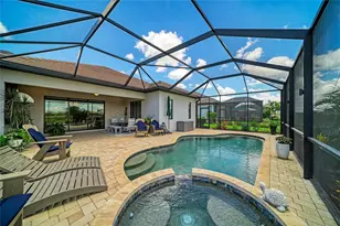 5731 Cheech Gln, Bradenton, FL 34211 - Photo 53