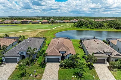 5731 Cheech Glen, Bradenton, FL 34211 - Photo 57