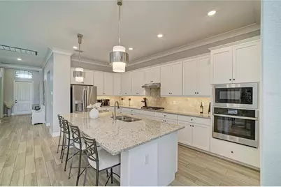5731 Cheech Glen, Bradenton, FL 34211 - Photo 19