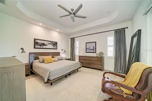 5731 Cheech Gln, Bradenton, FL 34211 - Photo 27